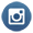 Instagram logo