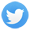 Twitter logo