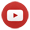 YouTube logo